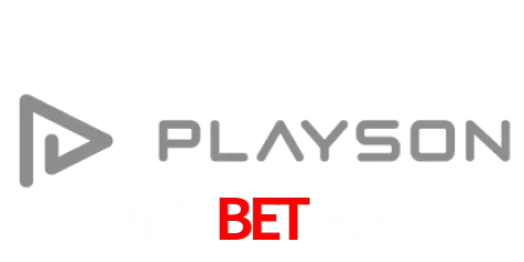 Playson