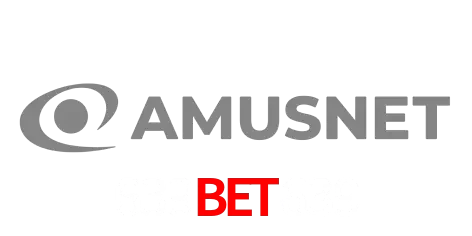 Amusnet