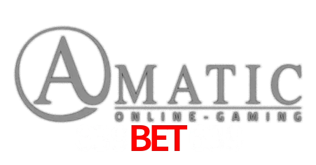 Amatic