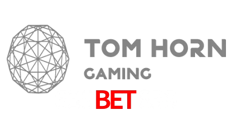 TomHorn