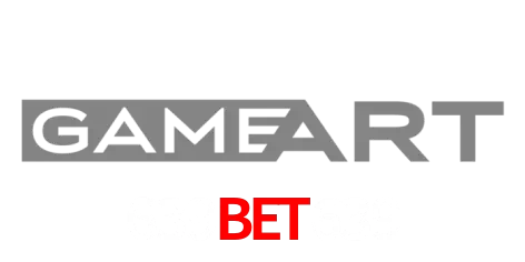 Gameart