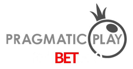 Pragmatic