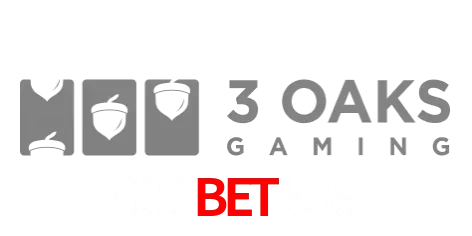 3oaks