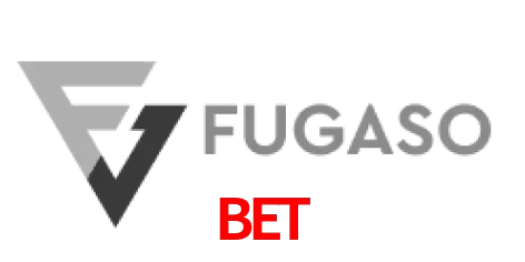 Fugaso
