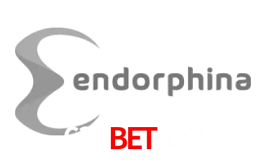 Endorphina