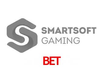 SmartSoft