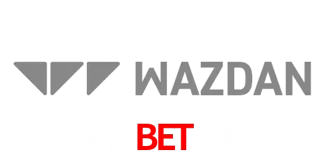 Wazdan