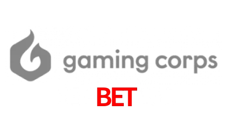 Gamingcorps