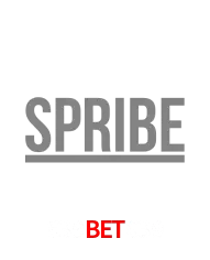 Spribe