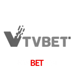 TVbet