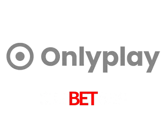 Only