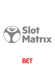 SlotMatrix