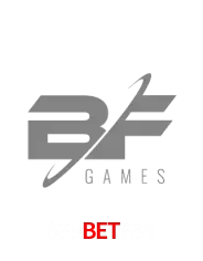 AF