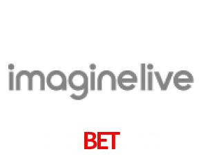 Imagine