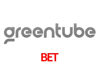 Greentube