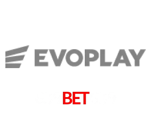 Evo