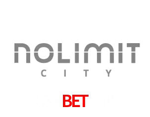 Nolimit