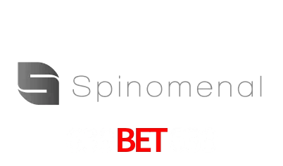 Spinomenal