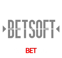 Betsoft