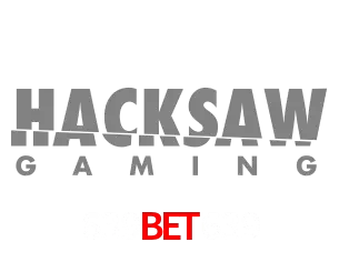 Hacksaw