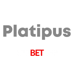 Platipus