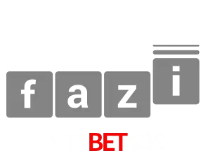 Fazi