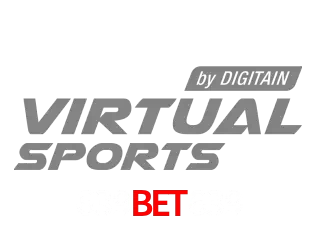 DGvirtual
