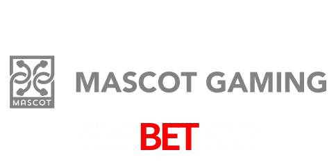 Mascot